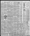 Cardiff Times Saturday 13 May 1899 Page 3