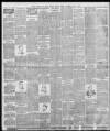 Cardiff Times Saturday 13 May 1899 Page 5