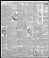 Cardiff Times Saturday 20 May 1899 Page 2