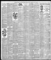 Cardiff Times Saturday 20 May 1899 Page 3