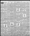 Cardiff Times Saturday 20 May 1899 Page 5