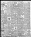 Cardiff Times Saturday 03 June 1899 Page 4