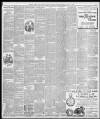 Cardiff Times Saturday 10 June 1899 Page 3