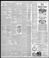 Cardiff Times Saturday 24 June 1899 Page 3