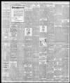 Cardiff Times Saturday 24 June 1899 Page 4