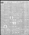 Cardiff Times Saturday 24 June 1899 Page 5