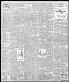 Cardiff Times Saturday 24 June 1899 Page 6