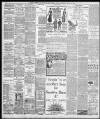 Cardiff Times Saturday 24 June 1899 Page 8