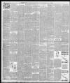 Cardiff Times Saturday 15 July 1899 Page 6