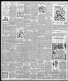 Cardiff Times Saturday 15 July 1899 Page 7