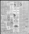 Cardiff Times Saturday 15 July 1899 Page 8