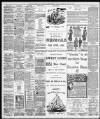 Cardiff Times Saturday 22 July 1899 Page 8