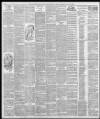 Cardiff Times Saturday 29 July 1899 Page 2