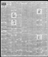 Cardiff Times Saturday 29 July 1899 Page 5