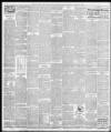 Cardiff Times Saturday 05 August 1899 Page 6