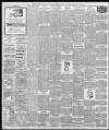 Cardiff Times Saturday 19 August 1899 Page 4