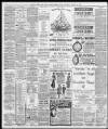 Cardiff Times Saturday 19 August 1899 Page 8