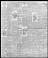 Cardiff Times Saturday 30 September 1899 Page 2