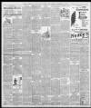 Cardiff Times Saturday 30 September 1899 Page 7