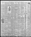 Cardiff Times Saturday 07 October 1899 Page 2