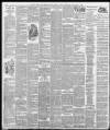 Cardiff Times Saturday 04 November 1899 Page 2