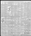 Cardiff Times Saturday 04 November 1899 Page 3