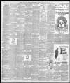 Cardiff Times Saturday 04 November 1899 Page 6