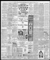 Cardiff Times Saturday 04 November 1899 Page 8