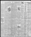 Cardiff Times Saturday 11 November 1899 Page 2