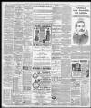 Cardiff Times Saturday 11 November 1899 Page 8