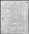 Cardiff Times Saturday 27 January 1900 Page 2