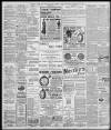 Cardiff Times Saturday 03 February 1900 Page 8