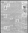 Cardiff Times Saturday 17 February 1900 Page 6