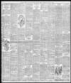 Cardiff Times Saturday 10 March 1900 Page 3