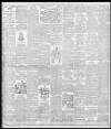 Cardiff Times Saturday 10 March 1900 Page 5