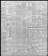 Cardiff Times Saturday 17 March 1900 Page 4