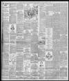 Cardiff Times Saturday 24 March 1900 Page 5