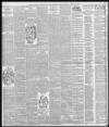 Cardiff Times Saturday 28 April 1900 Page 2