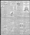 Cardiff Times Saturday 28 April 1900 Page 7