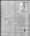 Cardiff Times Saturday 12 May 1900 Page 3