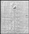 Cardiff Times Saturday 12 May 1900 Page 5