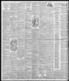 Cardiff Times Saturday 19 May 1900 Page 2