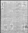Cardiff Times Saturday 19 May 1900 Page 7