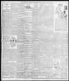 Cardiff Times Saturday 16 June 1900 Page 3