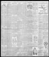 Cardiff Times Saturday 16 June 1900 Page 7
