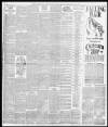 Cardiff Times Saturday 23 June 1900 Page 3