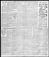 Cardiff Times Saturday 30 June 1900 Page 3