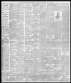 Cardiff Times Saturday 30 June 1900 Page 5