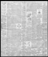 Cardiff Times Saturday 14 July 1900 Page 5