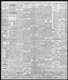 Cardiff Times Saturday 18 August 1900 Page 4